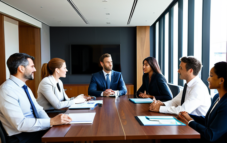 纯银耳环挑选秘籍 - 이미지 2