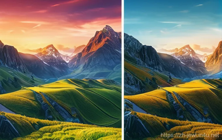 럭셔리 쥬얼리 보관함 추천 - Here are three detailed image generation prompts in English, adhering to your guidelines: