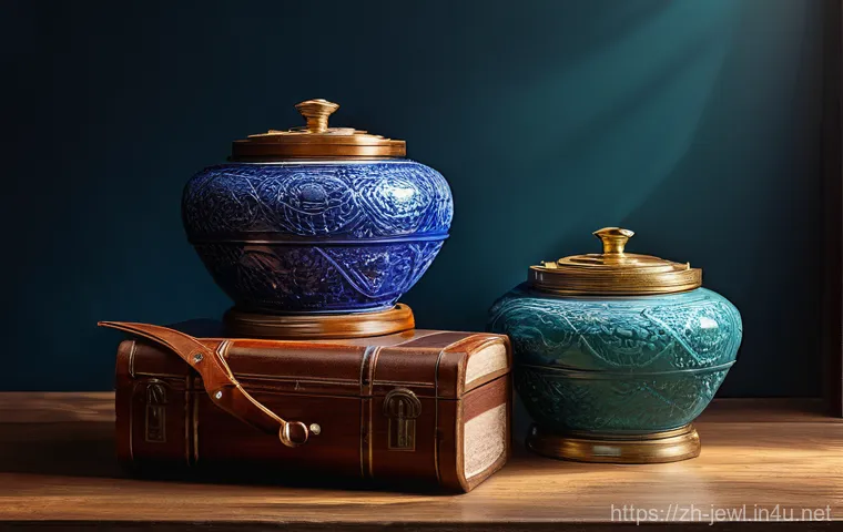 럭셔리 쥬얼리 보관함 추천 - Here are three detailed image generation prompts in English, adhering to your guidelines: