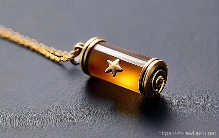 레진 아트 쥬얼리 제작 키트 - **Prompt 2: Miniature Ocean Realm Diorama**
    A vivid, multi-layered resin art piece, resembling a...