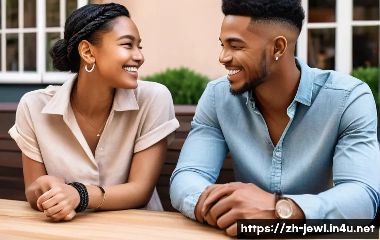 미니멀리스트용 쥬얼리 브랜드 관련 이미지 2