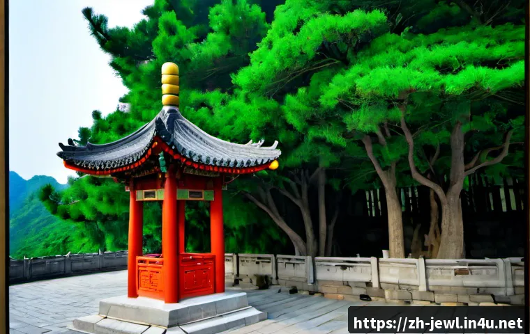 想买卡地亚Love手镯前:佩戴体验、尺寸选择与价格价值判断 4 카르티에 러브 브레이슬릿 리뷰 관련 이미지 2